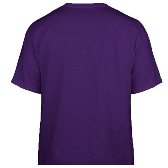 Respect Gender Pronouns - Picture 3 of 3